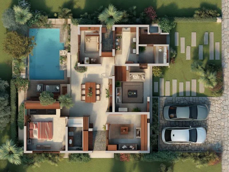 3d-floor-plan-overhead
