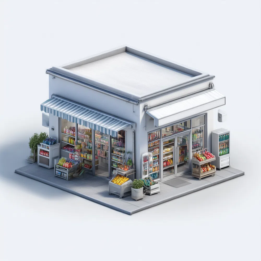 commercial-storefront-isometric