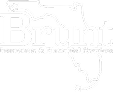 Brunt Insurance