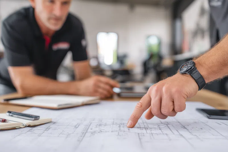 looking-at-blueprints