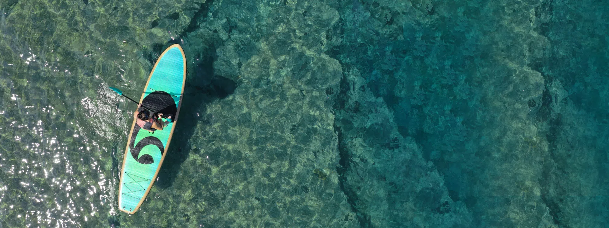 paddleboarder-aerial
