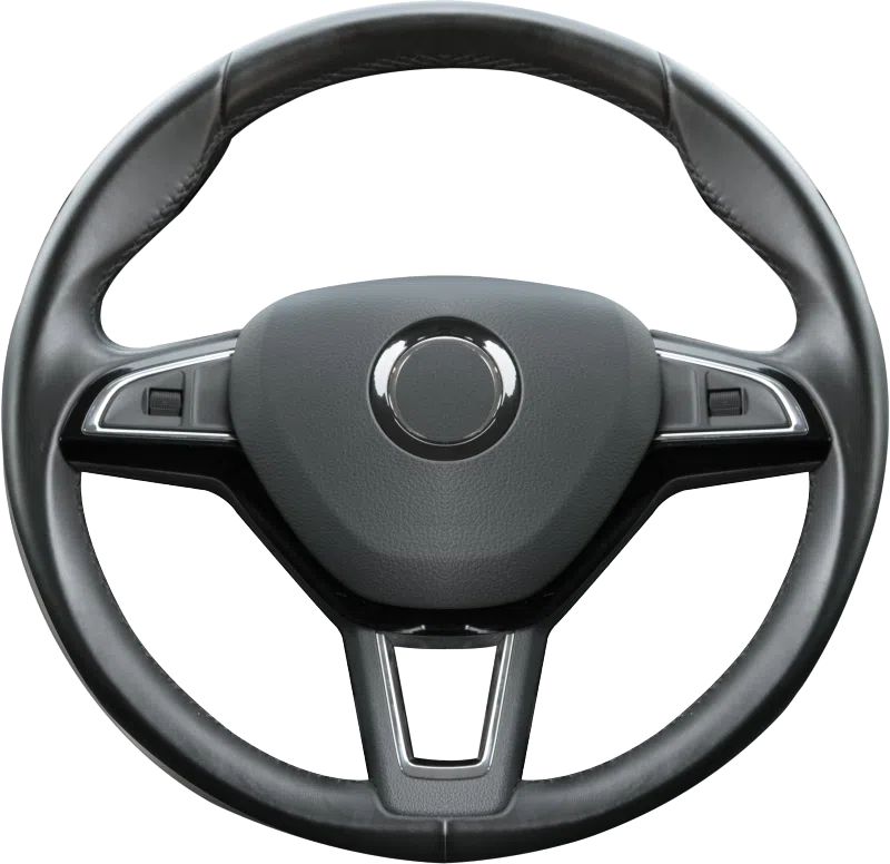 steering-wheel-iso